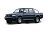 B-Series фото